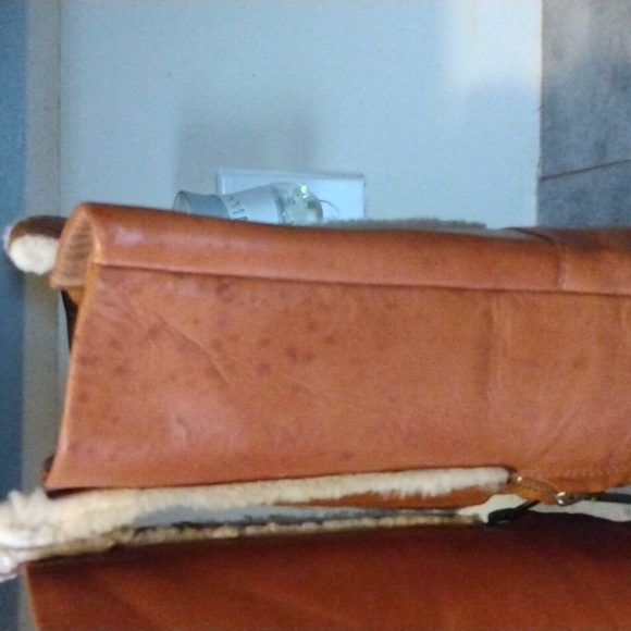 UGG BOOTS Heels - Picture 6 of 12